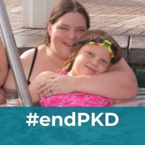 Meet your Posher, Allie